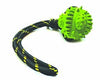 Happy Pet Galactic Rope Ball