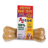 Antos Pressed Bone