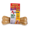 Antos Pressed Bone