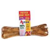 Antos Pressed Bone Tripe