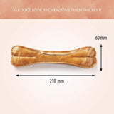 Antos Pressed Bone Tripe