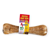 Antos Pressed Bone Tripe