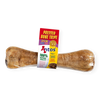 Antos Pressed Bone Tripe