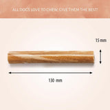 Antos Pressed Stick - 12,5cm