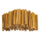 Antos Pressed Stick - 12,5cm