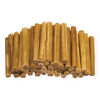 Antos Pressed Stick - 12,5cm