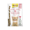 GimCat Kitten Sticks with Turkey & Calcium
