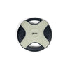 Gloria Glow in the Dark Frisbee 25cm