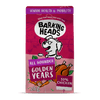 Barking Heads Golden Years