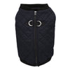 Gooby Fashion Vest - Black