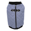 Gooby Fashion Vest - Grey