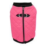 Gooby Fashion Vest - Pink