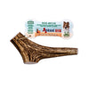 Antos Gourmore Antler Medium 76-150 gr