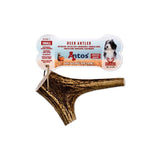 Antos Gourmore Antler Small 50-75 gr