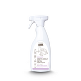 Greenfields Stain & Odour Spray - 400ml