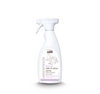 Greenfields Stain & Odour Spray - 400ml