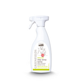 Greenfields Stay Away Spray - 400ml