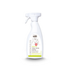 Greenfields Stay Away Spray - 400ml