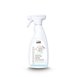 Greenfields Training Spray - 400ml
