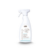 Greenfields Training Spray - 400ml