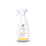Greenfields Urine Destroy Spray - 400ml