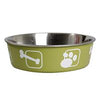 Karlie Bowl KENA MOTIVE - Green