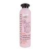 Greenfields Dog Curly Coat Shampoo - 250ml