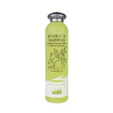 Greenfields After Bite Shampoo 270ml