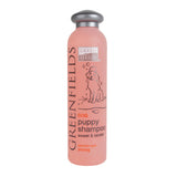 Greenfields Puppy Shampoo - 250ml