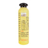 Greenfields Silky Coat Shampoo - 250ml