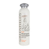 Greenfields Shampoo & Conditioner - 250ml