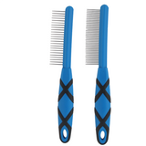 Christies Direct Groom Pro Tooth Comb - 24 tooth