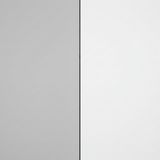 Beeztees NESTOR Cat Litter Pan