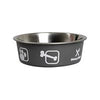 Karlie Bowl KENA MOTIVE - Grey