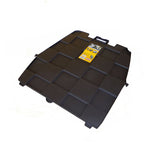 Stefanplast Gulliver Touring Internal Separation Panel