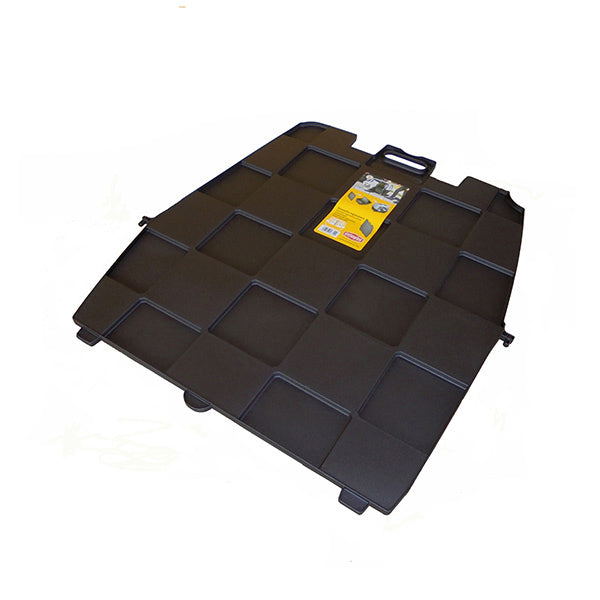 Stefanplast Gulliver Touring Internal Separation Panel