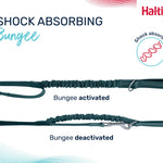 Halti Anatomy Multi Lead feature