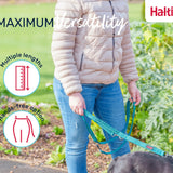 Halti Anatomy Multi Lead feature