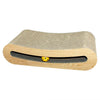 Happy Pet FUTON Cat Scratcher
