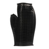 Happy Pet Groom Rubber Mitt
