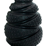 Happy Pet Grrrelli Tough - Large