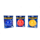 Happy Pet Indestructiball – bolti