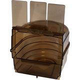 Happy Pet Multi Cage Bird Bath