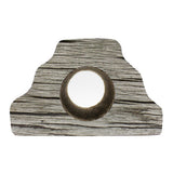 Happy Pet Nature First Hillside View