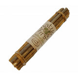 Happy Pet Nature First Willow Sticks