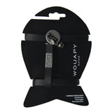 Wouapy Cat Harness