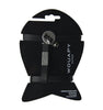 Wouapy Cat Harness