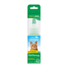 Fresh Breath Clean Teeth Gel for Cat - 59ml