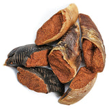 Antos Hooves Meaty