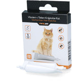 Knock Off Flea & Tick Pipette Cat 2x2ml